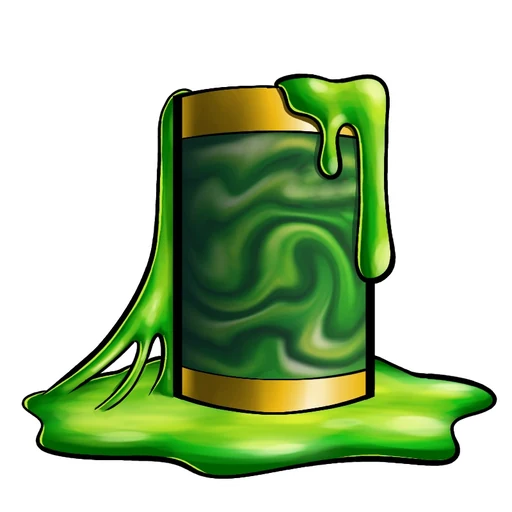 Ectoplasm