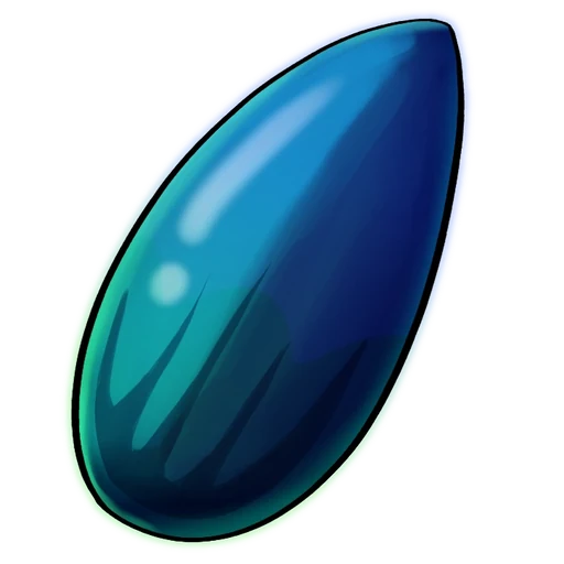 Leviathan Scale