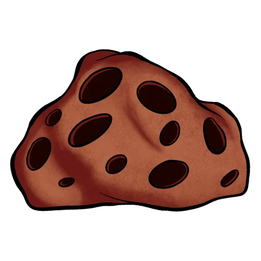 Meteorite