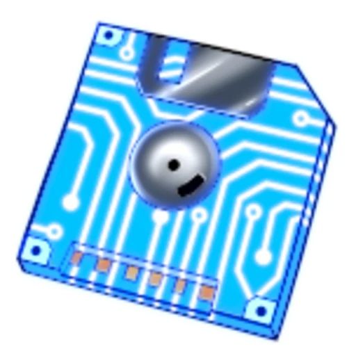 Simulation Data