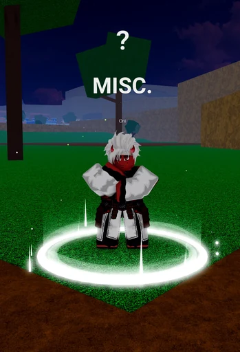 Oni (NPC)