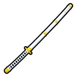 Oroshi