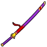Yama